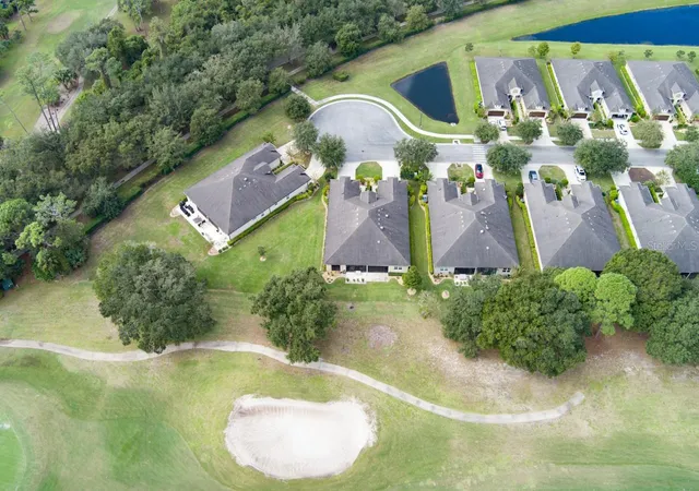 Photo 2 of Single family home for sale at 3113 Bailey Ann Dr, Ormond Beach, FL 32174 | MLS# V4952028 | Listing updated on 2026-10-28