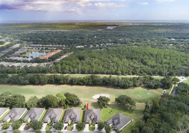 Photo 3 of Single family home for sale at 3113 Bailey Ann Dr, Ormond Beach, FL 32174 | MLS# V4952028 | Listing updated on 2026-10-28