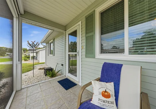 Photo 1 of Single family home for sale at 10921 SW 83rd Avenue, Ocala, FL 34481 | MLS# OM734817 | Listing updated on 2026-10-29
