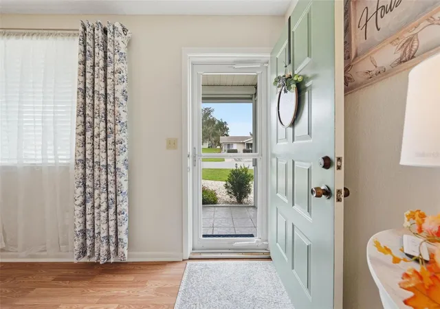 Photo 3 of Single family home for sale at 10921 SW 83rd Avenue, Ocala, FL 34481 | MLS# OM734817 | Listing updated on 2026-10-29