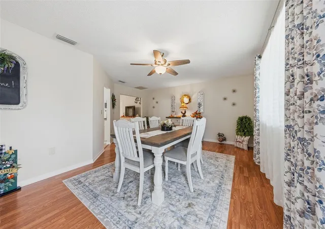 Photo 4 of Single family home for sale at 10921 SW 83rd Avenue, Ocala, FL 34481 | MLS# OM734817 | Listing updated on 2026-10-29