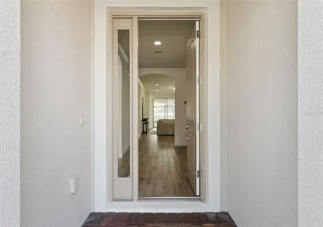 Photo 3 of Single family home for sale at 11824 Padua Ln, Orlando, FL 32827 | MLS# O6453284 | Listing updated on 2026-10-29