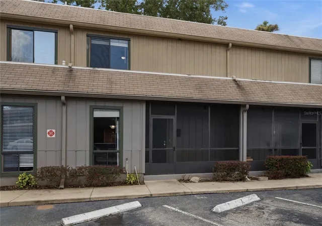 Townhouse for sale at 270 Moree Loop #4, WINTER SPRINGS, FL 32708 | MLS# O6453288