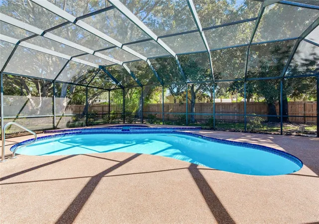 Photo 1 of Single family home for sale at 10353 Barry Dr, Largo, FL 33774 | MLS# TB8562187 | Listing updated on 2026-10-29