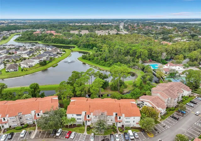 Photo 1 of Condo for sale at 5164 Conroy Rd #16, Orlando, FL 32811 | MLS# L4966097 | Listing updated on 2026-10-28