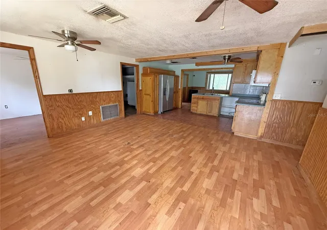 Photo 1 of Single family home for sale at 6134 Pinehurst Dr, Spring Hill, FL 34606 | MLS# W7890691 | Listing updated on 2026-10-28