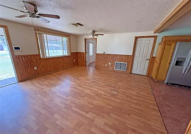 Photo 3 of Single family home for sale at 6134 Pinehurst Dr, Spring Hill, FL 34606 | MLS# W7890691 | Listing updated on 2026-10-28