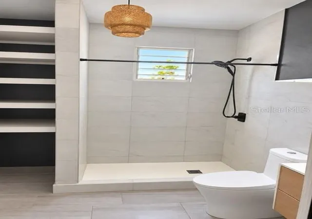 Photo 2 of Single family home for sale at La Rambla Clarissa #1223, Ponce, PR 00730 | MLS# PR9125321 | Listing updated on 2026-10-28