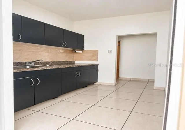 Photo 3 of Single family home for sale at La Rambla Clarissa #1223, Ponce, PR 00730 | MLS# PR9125321 | Listing updated on 2026-10-28
