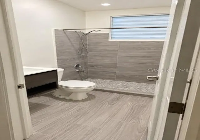 Photo 4 of Single family home for sale at La Rambla Clarissa #1223, Ponce, PR 00730 | MLS# PR9125321 | Listing updated on 2026-10-28