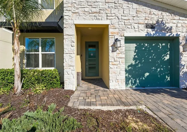 Photo 4 of Single family home for sale at 9143 Sommerset Hills Dr, Davenport, FL 33896 | MLS# S5160336 | Listing updated on 2026-10-28
