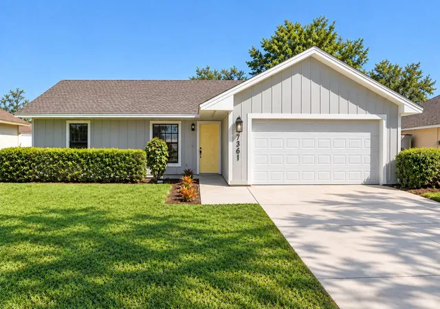 Single family home for sale at 7361 Grand Ave, WINTER PARK, FL 32792 | MLS# O6453291