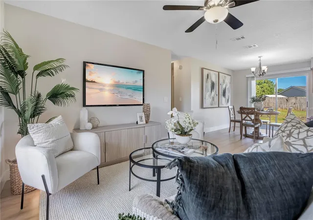 Photo 1 of Single family home for sale at 7361 Grand Ave, Winter Park, FL 32792 | MLS# O6453291 | Listing updated on 2026-10-30