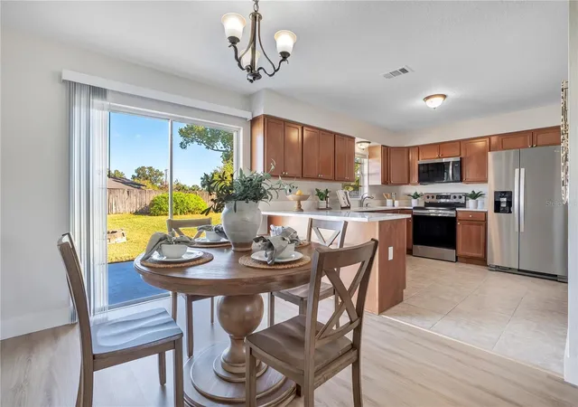 Photo 3 of Single family home for sale at 7361 Grand Ave, Winter Park, FL 32792 | MLS# O6453291 | Listing updated on 2026-10-30