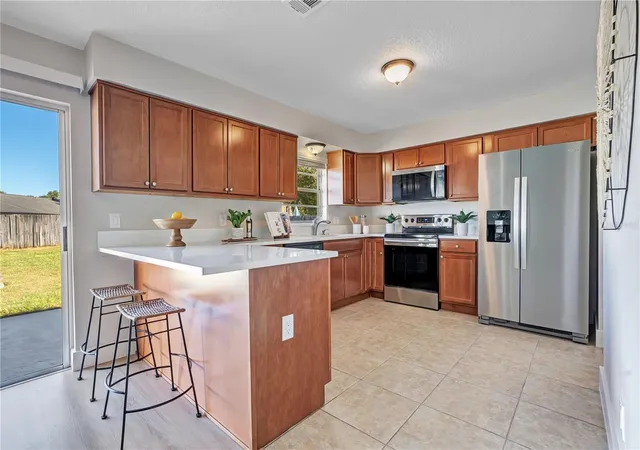Photo 4 of Single family home for sale at 7361 Grand Ave, Winter Park, FL 32792 | MLS# O6453291 | Listing updated on 2026-10-30