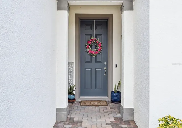 Photo 4 of Single family home for sale at 2015 Spring Shower Cir, Kissimmee, FL 34744 | MLS# S5160338 | Listing updated on 2026-10-28