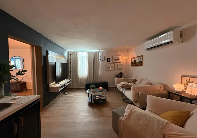 Photo 3 of Single family home for sale at Carite #151 Crown Hills, San Juan, PR 00926 | MLS# PR9125323 | Listing updated on 2026-10-29