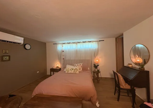 Photo 4 of Single family home for sale at Carite #151 Crown Hills, San Juan, PR 00926 | MLS# PR9125323 | Listing updated on 2026-10-29