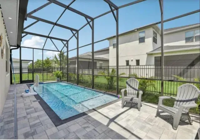 Photo 2 of Single family home for sale at 2853 Willowseed Ln, Saint Cloud, FL 34772 | MLS# O6453295 | Listing updated on 2026-10-29