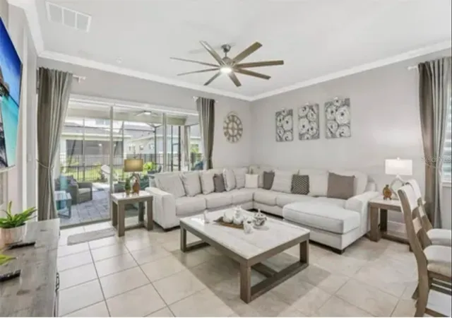 Photo 4 of Single family home for sale at 2853 Willowseed Ln, Saint Cloud, FL 34772 | MLS# O6453295 | Listing updated on 2026-10-29
