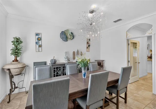Photo 2 of Single family home for sale at 3817 Shoreside Dr, Kissimmee, FL 34746 | MLS# O6453297 | Listing updated on 2026-10-29