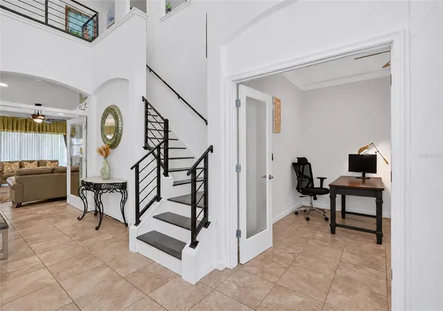 Photo 4 of Single family home for sale at 3817 Shoreside Dr, Kissimmee, FL 34746 | MLS# O6453297 | Listing updated on 2026-10-29