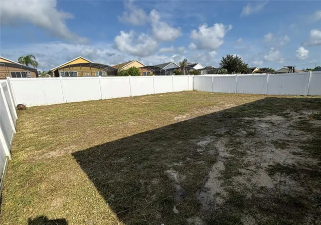 Photo 2 of Single family home for sale at 329 Regency Ridge Dr, Davenport, FL 33837 | MLS# O6453300 | Listing updated on 2026-10-29