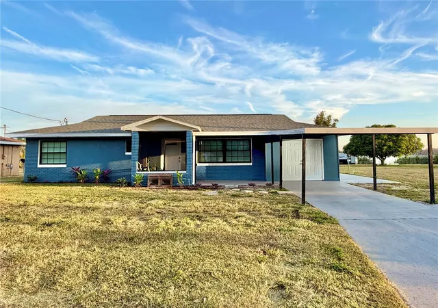 Single family home for sale at 1151 Carefree Cvs Dr, WINTER HAVEN, FL 33881 | MLS# TB8562206
