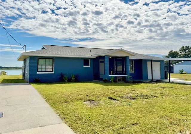 Photo 1 of Single family home for sale at 1151 Carefree Cvs Dr, Winter Haven, FL 33881 | MLS# TB8562206 | Listing updated on 2026-10-30
