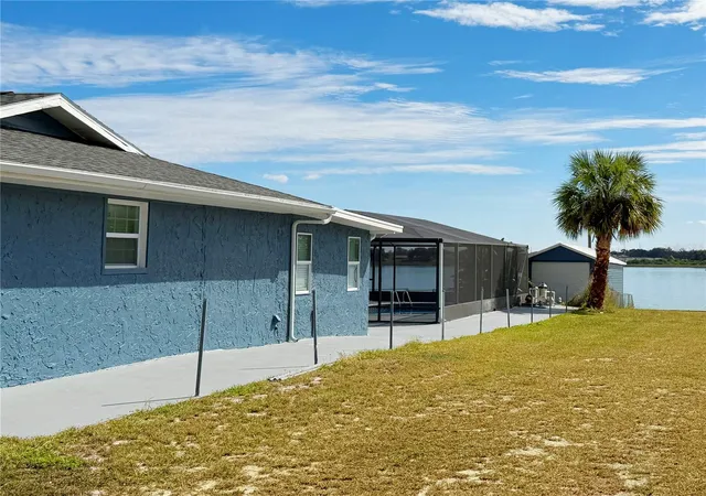 Photo 2 of Single family home for sale at 1151 Carefree Cvs Dr, Winter Haven, FL 33881 | MLS# TB8562206 | Listing updated on 2026-10-30