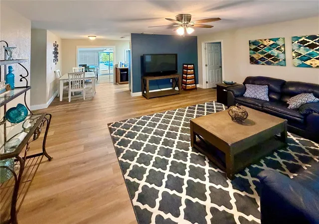Photo 3 of Single family home for sale at 1151 Carefree Cvs Dr, Winter Haven, FL 33881 | MLS# TB8562206 | Listing updated on 2026-10-30