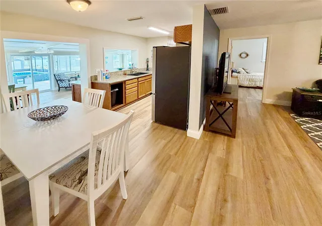 Photo 4 of Single family home for sale at 1151 Carefree Cvs Dr, Winter Haven, FL 33881 | MLS# TB8562206 | Listing updated on 2026-10-30