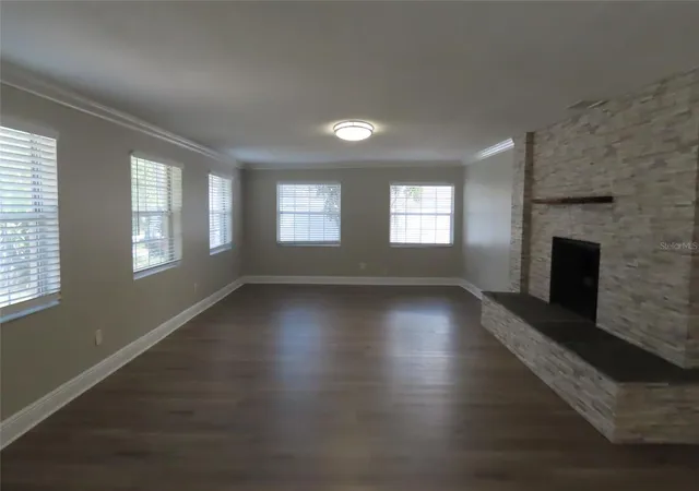 Photo 1 of Single family home for sale at 1503 Garden Ave, Tarpon Springs, FL 34689 | MLS# TB8562207 | Listing updated on 2026-10-28
