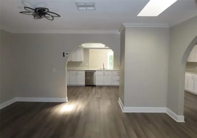 Photo 4 of Single family home for sale at 1503 Garden Ave, Tarpon Springs, FL 34689 | MLS# TB8562207 | Listing updated on 2026-10-28