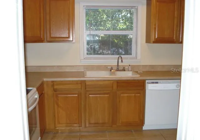 Photo 1 of Single family home for sale at 3811 W Tacon St, Tampa, FL 33629 | MLS# TB8562208 | Listing updated on 2026-10-28