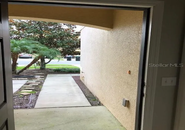 Photo 1 of Townhouse for sale at 9073 Shepton St, Orlando, FL 32825 | MLS# O6453304 | Listing updated on 2026-10-29