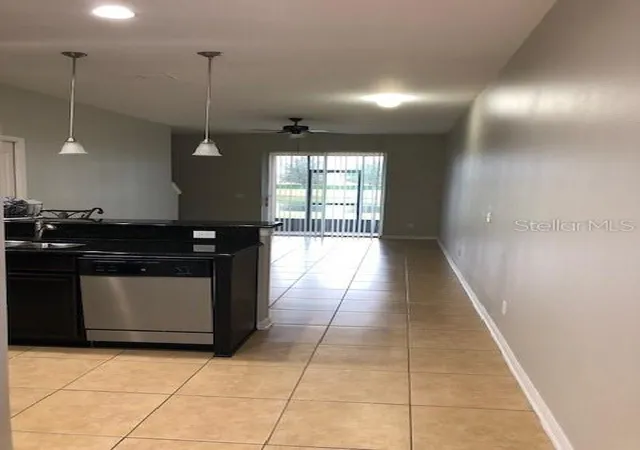 Photo 2 of Townhouse for sale at 9073 Shepton St, Orlando, FL 32825 | MLS# O6453304 | Listing updated on 2026-10-29