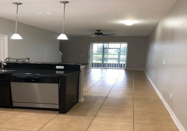 Photo 3 of Townhouse for sale at 9073 Shepton St, Orlando, FL 32825 | MLS# O6453304 | Listing updated on 2026-10-29