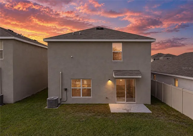 Photo 2 of Single family home for sale at 12172 Lily Magnolia Ln, Riverview, FL 33569 | MLS# TB8562214 | Listing updated on 2026-10-30