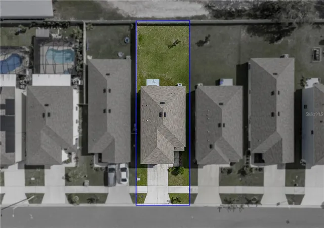 Photo 3 of Single family home for sale at 12172 Lily Magnolia Ln, Riverview, FL 33569 | MLS# TB8562214 | Listing updated on 2026-10-30