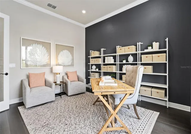 Photo 3 of Single family home for sale at 2342 Branched Oak Rd, Saint Cloud, FL 34771 | MLS# O6453306 | Listing updated on 2026-10-28