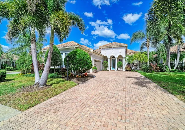 Photo 1 of Single family home for sale at 12705 Stone Ridge Pl, Lakewood Ranch, FL 34202 | MLS# A4711101 | Listing updated on 2026-10-29