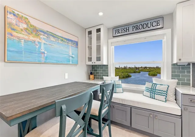 Photo 3 of Condo for sale at 1401 S Mccall Rd #301, Englewood, FL 34223 | MLS# C7532605 | Listing updated on 2026-10-28