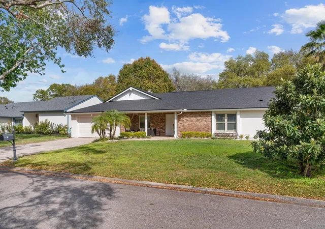 Single family home for sale at 6339 Coopers Green Ct, ORLANDO, FL 32819 | MLS# O6453311