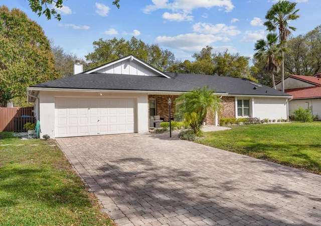 Photo 1 of Single family home for sale at 6339 Coopers Green Ct, Orlando, FL 32819 | MLS# O6453311 | Listing updated on 2026-10-29