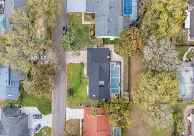 Photo 2 of Single family home for sale at 6339 Coopers Green Ct, Orlando, FL 32819 | MLS# O6453311 | Listing updated on 2026-10-29