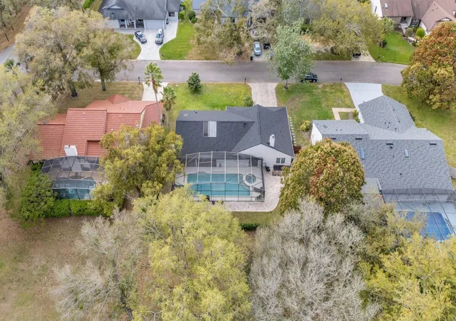 Photo 3 of Single family home for sale at 6339 Coopers Green Ct, Orlando, FL 32819 | MLS# O6453311 | Listing updated on 2026-10-29