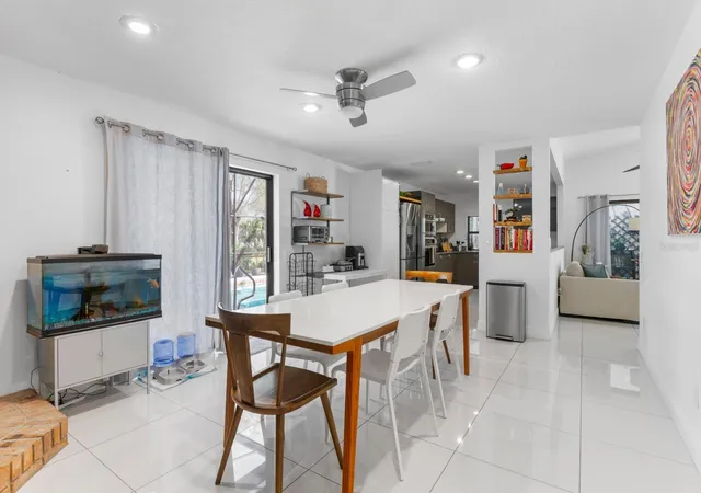 Photo 4 of Single family home for sale at 6339 Coopers Green Ct, Orlando, FL 32819 | MLS# O6453311 | Listing updated on 2026-10-29