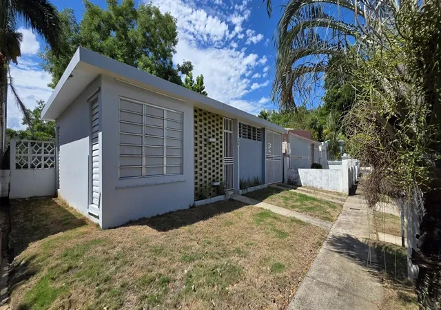 Photo 1 of Single family home for sale at Urb Highland Park Calle Acacia #744, San Juan, PR 00924 | MLS# PR9125327 | Listing updated on 2026-10-28