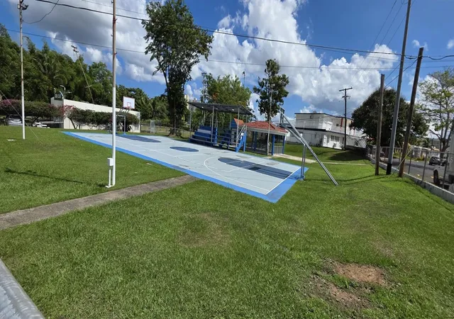 Photo 4 of Single family home for sale at Urb Highland Park Calle Acacia #744, San Juan, PR 00924 | MLS# PR9125327 | Listing updated on 2026-10-28